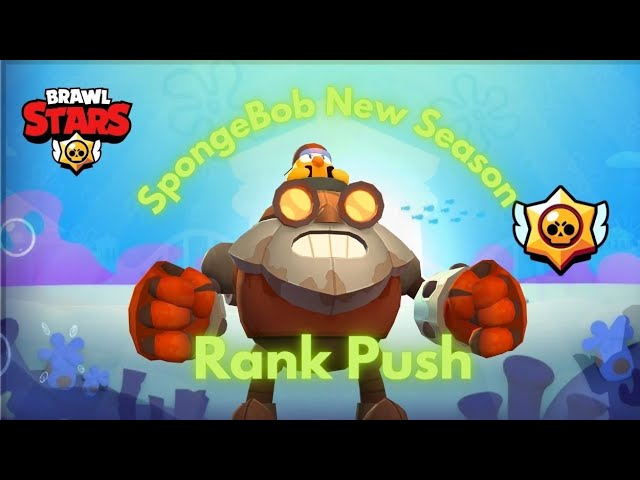 Rank Push In Brawlstars Alone Knight is live #shorts #brawlstars #aloneknightbrawlstars