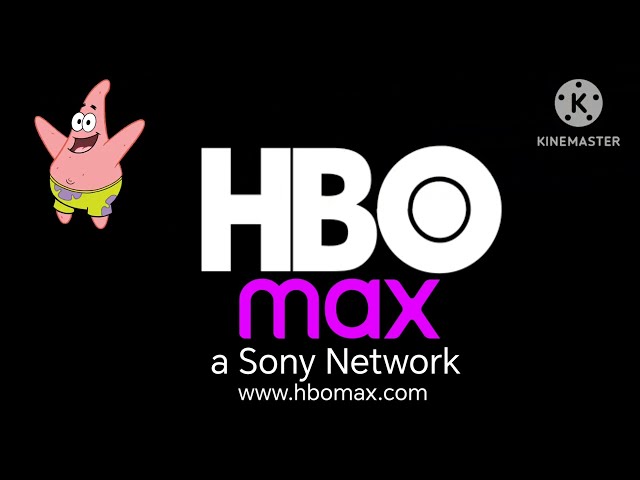 HBO Max UK Remake