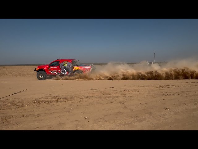 Cholistan Jeep Rally 2025 | Jeep Rally 2025 | Desert Jeep Rally 2025 |Most Dangerous Shot Rally 2025