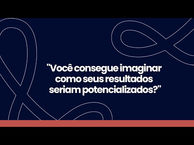 Conheça a rede de suporte Lojacorr para corretores de seguros