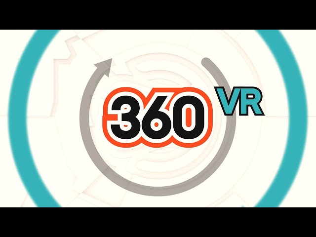 360 VR: „Žalgirio“ ir „Ryto“ rungtynių emocijos