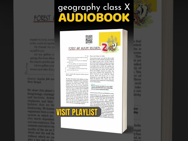 geography book for upsc 2024 #geographybook #ncert #audiobook #shorts