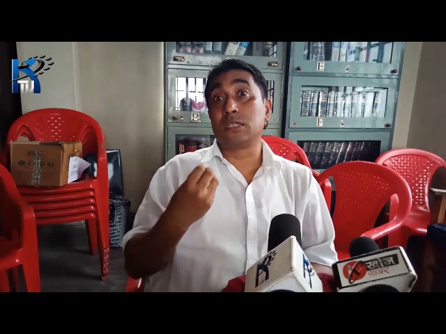 Kalimpong KTV News 5th August 2019