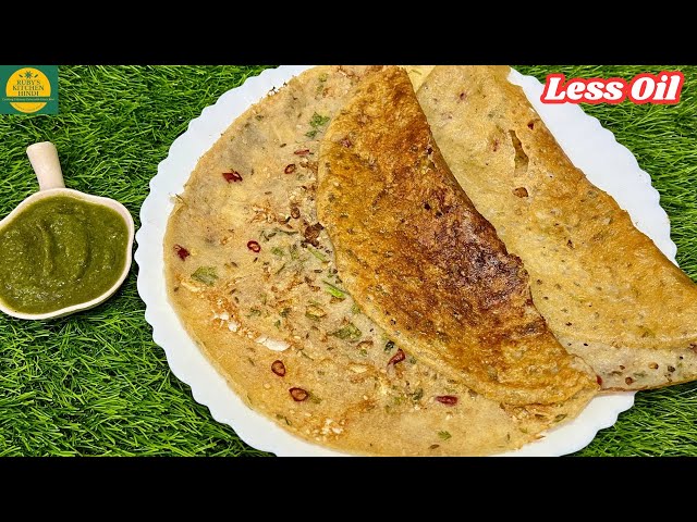 Instant Dinner Recipe|Dinner Recipes|Dinner Recipes Indian Vegetarian|​⁠Veg Dinner Recipe