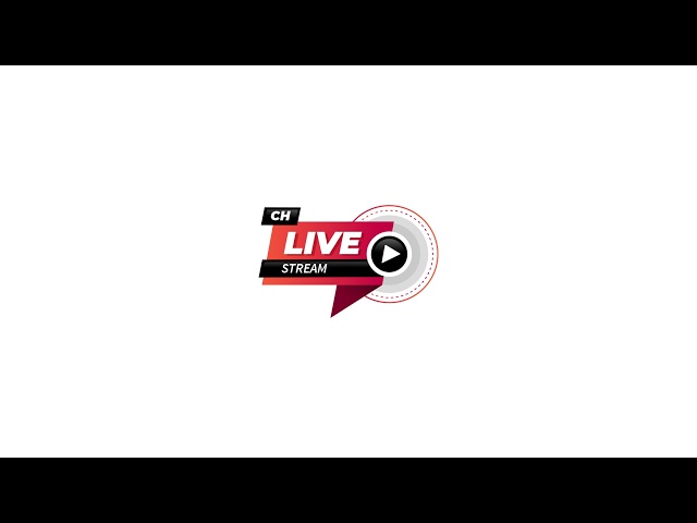 Kerala Warriors vs CVZ | A1 Indoors 2025(Quarter Final) | Live - Basel Halle Matte Magden