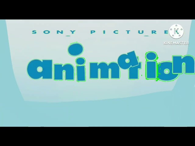 sony pictures animation open season 3 2010