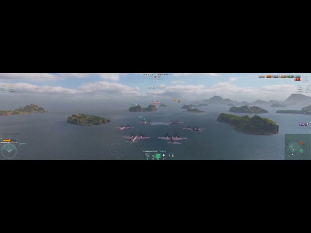 World of Warships 2024 03 16   18 24 14 10 DVR