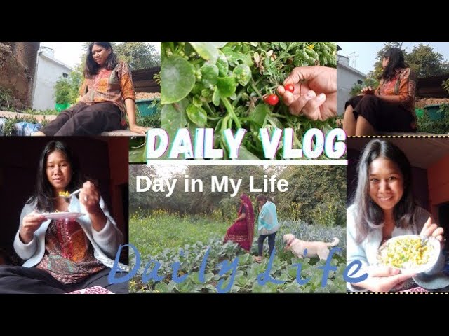 Daily vlog ✨ Day in my life!! Suunaina ar korte 🤗