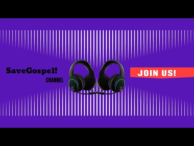 save gospel