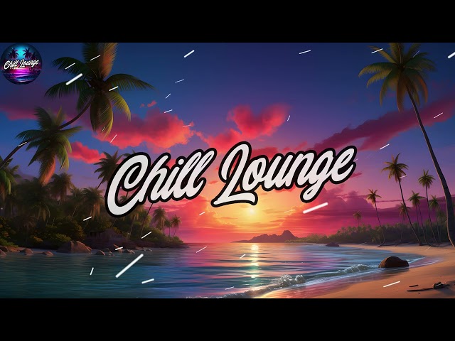 Otile Brown - Mapenzi Hisia (ZILVA MoombahChill Remix)⛱️🌴☀️