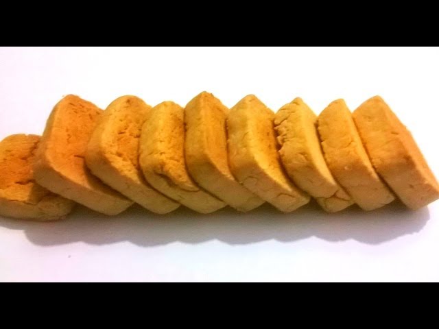 Plain Biscuit, Tea Biscuit, Easy Biscuit Recipe, Home Made Biscuit, Making Biscuit, Quick Dessert