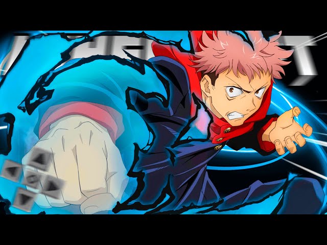 SAIU!! NOVA ADDON de JUJUTSU KAISEN ESTÁ MUITO BOA para MINECRAFT PE! 1.21.51+