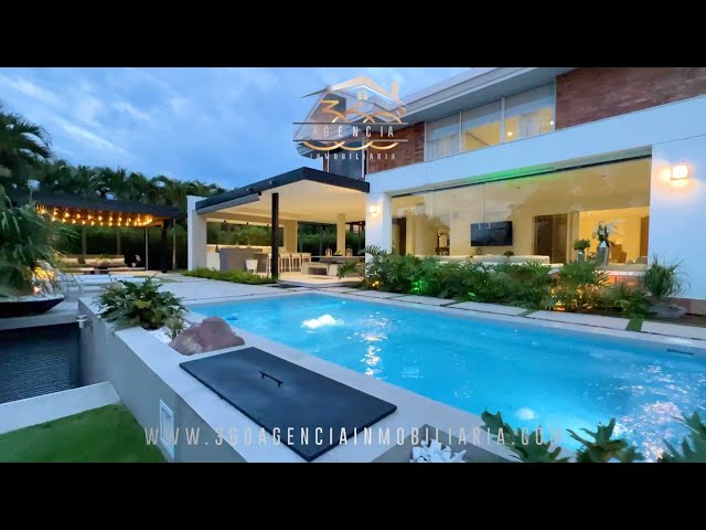 Venta Increíble Casa Ruitoque Condominio Bucaramanga 360 Agencia Inmobiliaria