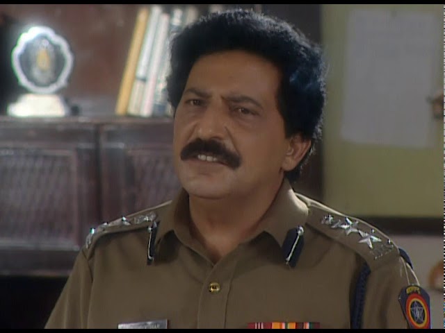 Shapath - Hindi TV Serial - Best Scene - 117 - Kiran Kumar, Rohini Hattangadi, Divya Seth- Zee TV