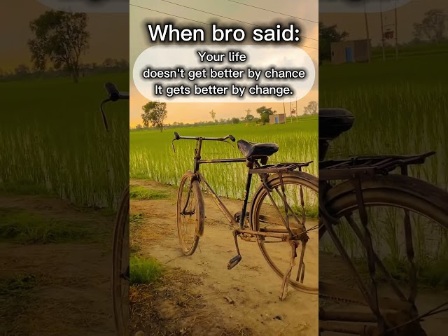 When bro said that... #shorts #wisdom #quotes #relatable #trending #inspiration #life