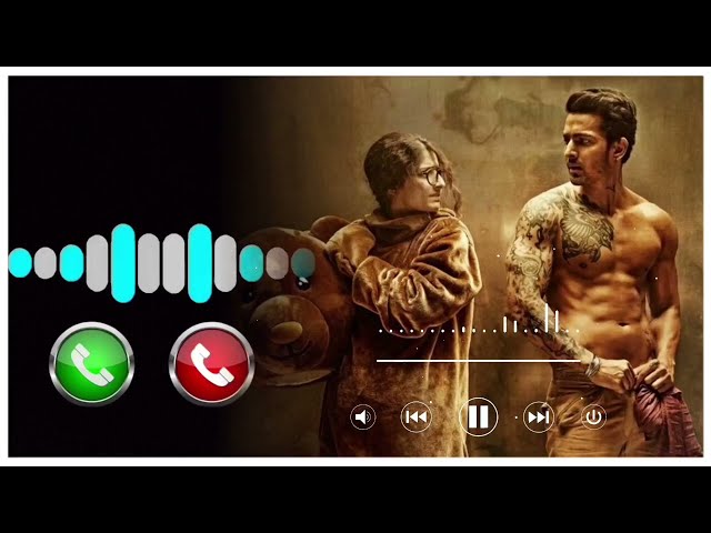 sanam teri kasam ringtone❣️New Ringtone Mp3|Lofi Ringtone|Hindi Ringtone|Best Ringtone|Ringtone Song