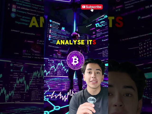 How to Spot a Meme Coin Before It Explodes – Crypto Investing Tips 🚀