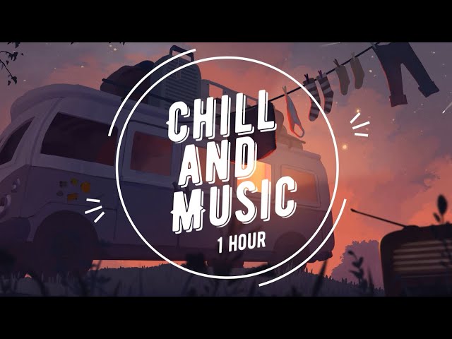 Relax and Chill Music | Cozy Music | Best 2022 🎧