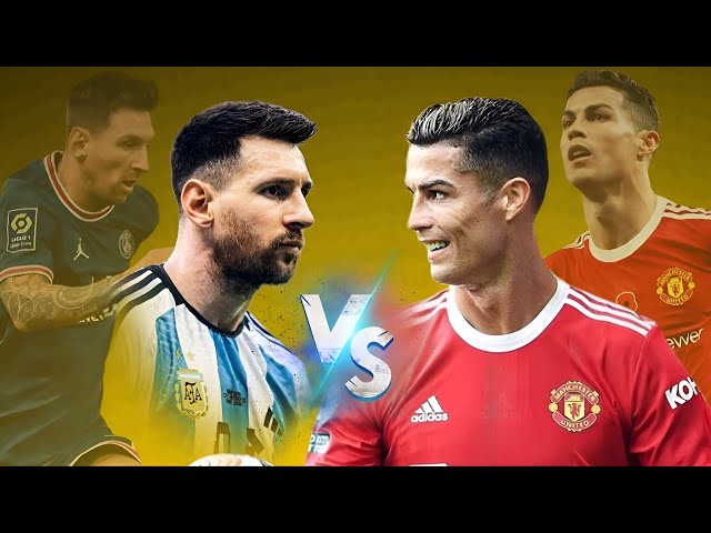 Ronaldo vs Messi | WWE 2K24 LIVE 🔴 #shorts #shortslive #shortsfeeds #cr7 #messi