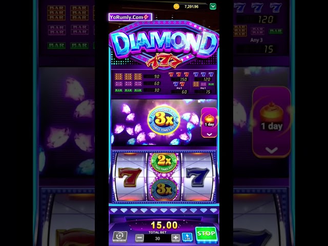 Yono Rummy Game Tricks ! Diamon 777 Yono Game Unlimited Win Tricks ! Yono Games Kaise khele