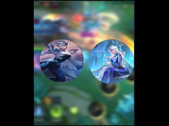 Stop Feeding Granger ! Try this Strategies to Counter him Quickly ✅ #mobilelegends #shorts