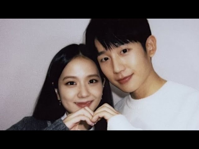 Missing Snowdrop Era 🥹❤️||Snowdrop Kdrama Status||Drama Noob|| #snowdrop #junghaein#jisoo #blackpink