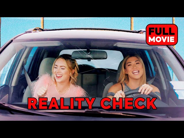 Reality Check | English Full Movie