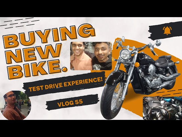 🏍️HOW TO BUY A NEW RE BIKE? FULL PROCESS EXPLAINED | 650 CC  VLOG 55 | BOOKING DONE #bike #trending