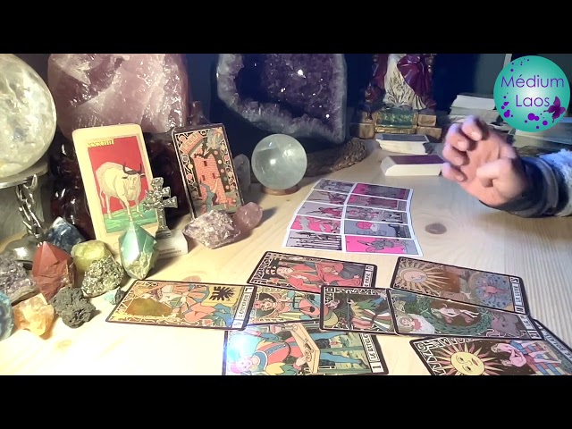 ❤️ TAURO ♉️ SOLTERO 💘 SORPRESAS Con Una NUEVA CONEXION 🦋 Se ACABAN Las EXCUSAS 🔮