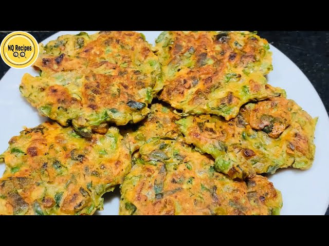 5 minutes healthy dinner recipes | Dinner recipes Indian vegetarian | Dinner Recipes |