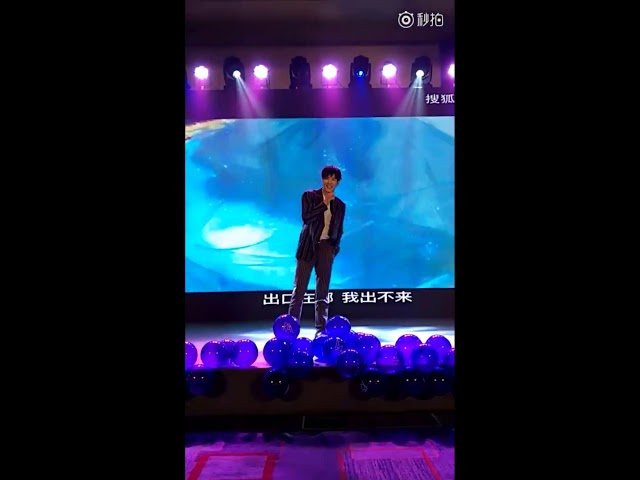 TỪ KHAI SÍNH HÁT LIVE - HOÀI LÝ ĐÍCH NGƯ