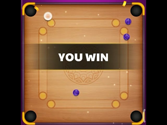 Mere Sapno Ki Rani Kab Aaegi Tu Carrom pool gaming🔥🔥🔥 #shorts #viralvideo #Ravi kabir