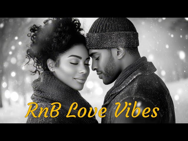 Non-Stop Indie & RnB Chill Tunes🎶: 24/7 Live Radio to Warm Your Soul