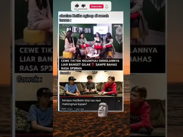 Kenapa abis sabtu itu minggu 🤔🗿 #shortvideo #shorts #memes #meme #lucu #funny #today #ngakak