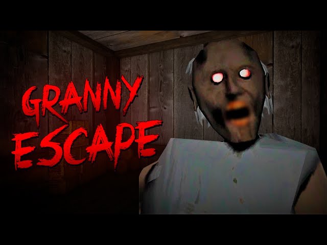 GRANNY LIVE GAMEPLAY || HORROR LIVE STREAM ||#granny #grannylivegameplay #shortslive #funny #shorts