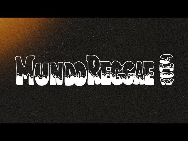 MundoREGGAEShow from @alohagotsoul S3 - Episode 2 w/ MISS LULU