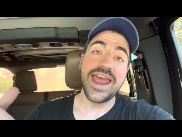 Liberal Redneck - FBI Raids Mar-a-Lago