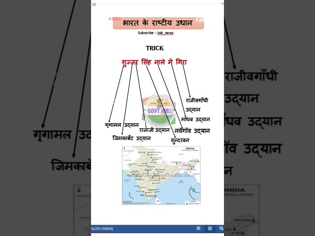 गजब का Trick है🧠🗣️...❔#mathematics #angle #define #student #physics #maths #triangle #manytriangles