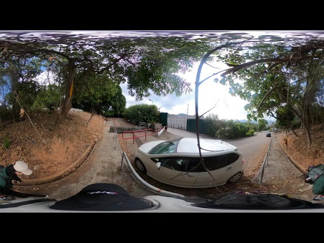 360 test