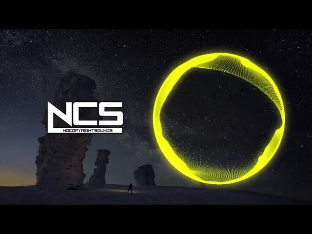 Elektronomia - Sky High [NCS Release]