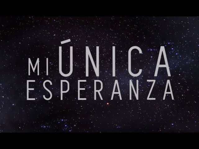 Evan Craft, Evaluna Montaner - Gracia Incomparable (LETRA)