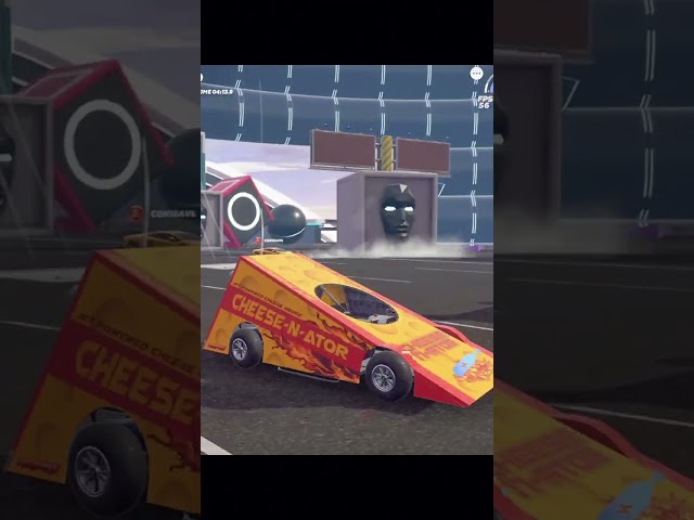 Racing Memes 😂😁, Part 154 | Game: Fall Cars