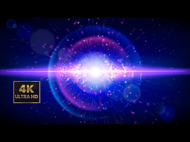 From Supernova to the End of the Universe 🌌 in 4k #youtube #youtubevideo #universe #supernova