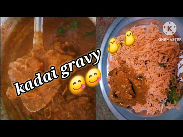 Vlog #7||💁‍♀️kaadai recipe in tamil | காடை கிரேவி செய்வது எப்படி🐥🐥😱|feb15 2025 #home​ #vlog​ #tamil​