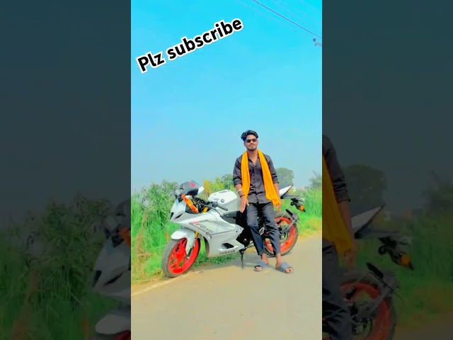 2 rupiya ho 2 rupiya #khesari #shortvideos #shorts #plz_subscribe_my_channel #khesarilalyadav