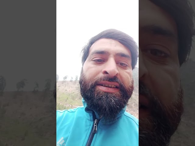 Video vailly vlog village dasi Ramban