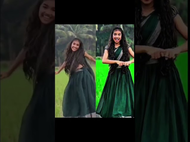 Girl Fun #trending #baby #funnyvideos #trendingfunny #latest #vijayakanth #viralshort #rajini