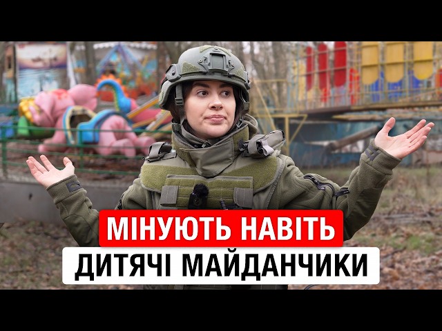 ВОРОГ АКТИВІЗУВАВСЯ|"САФАРІ" на цивільних в Херсоні.ЕВАКУАЦІЯ з прифронтових сіл та щоденні обстріли