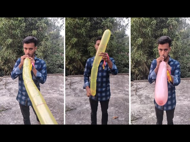 🔴LIVE | Balloon Popping gift Short video Live #shorts #2025 #video #viralvideo