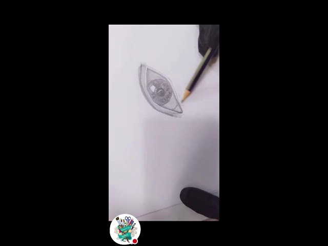 Easy drawing 🌻 #shorts#short#drawing#trending#painting#viral#artist#paperart#calligraphy#color#craft